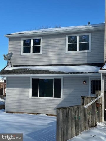 129 WHITNEY PL, Lansdale, PA 19446