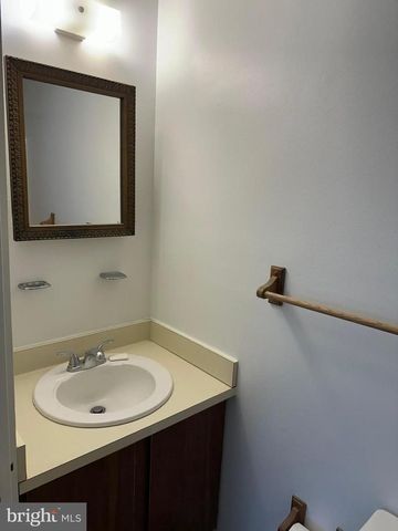 129 WHITNEY PL, Lansdale, PA 19446