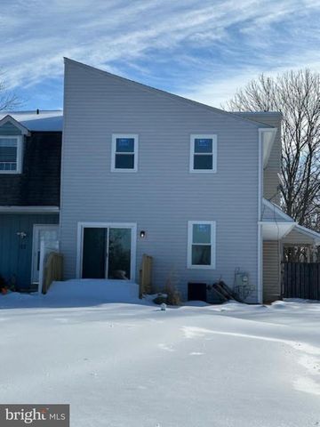 129 WHITNEY PL, Lansdale, PA 19446