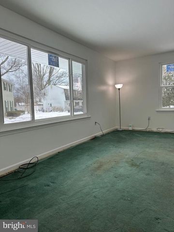 129 WHITNEY PL, Lansdale, PA 19446