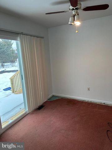 129 WHITNEY PL, Lansdale, PA 19446