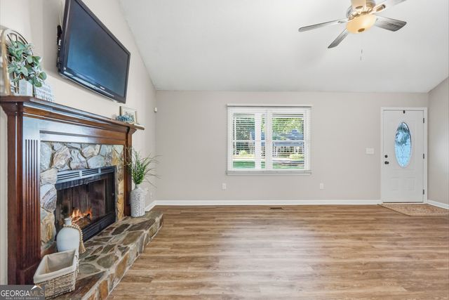1474 Conestoga Trail, Macon, GA 31220
