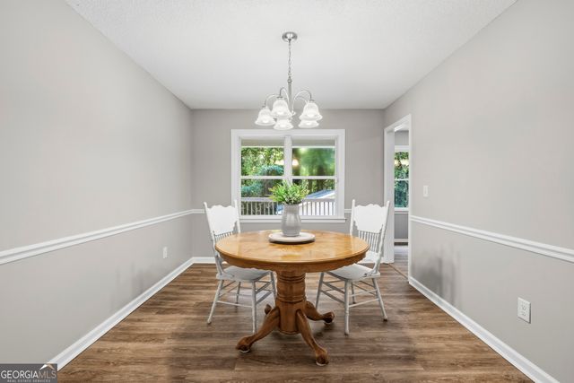 1474 Conestoga Trail, Macon, GA 31220