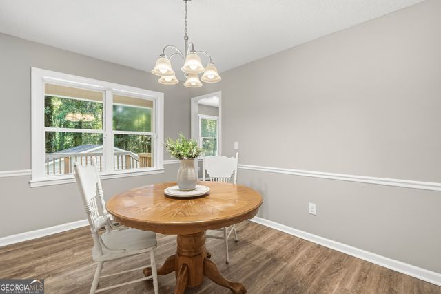 1474 Conestoga Trail, Macon, GA 31220