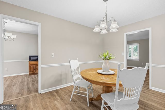 1474 Conestoga Trail, Macon, GA 31220