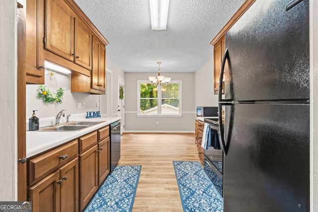 1474 Conestoga Trail, Macon, GA 31220