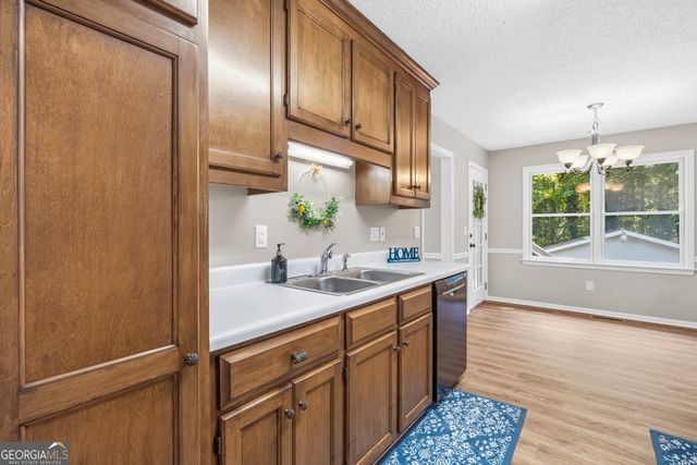 1474 Conestoga Trail, Macon, GA 31220