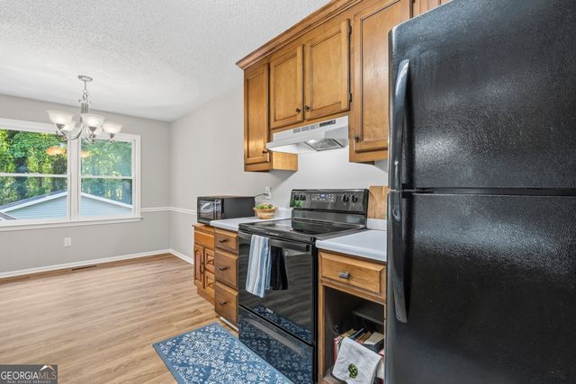 1474 Conestoga Trail, Macon, GA 31220