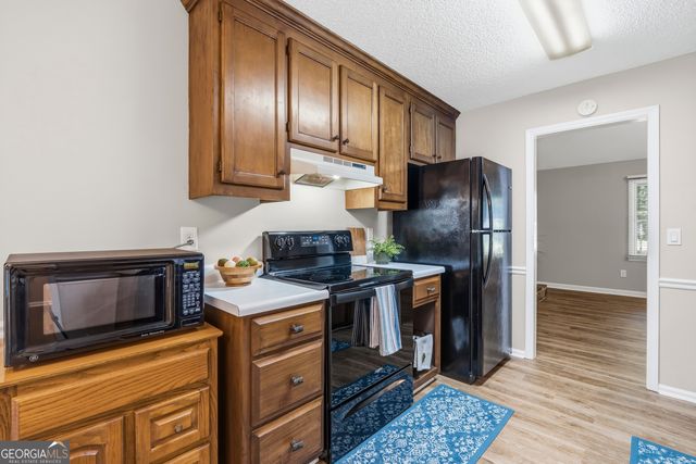 1474 Conestoga Trail, Macon, GA 31220