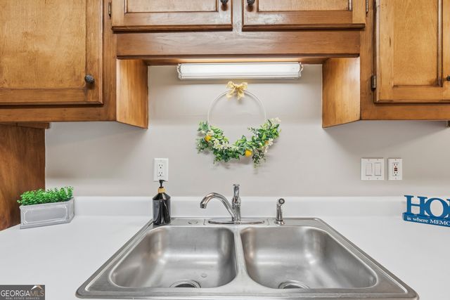 1474 Conestoga Trail, Macon, GA 31220
