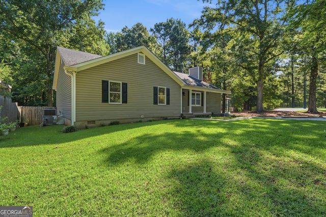 1474 Conestoga Trail, Macon, GA 31220