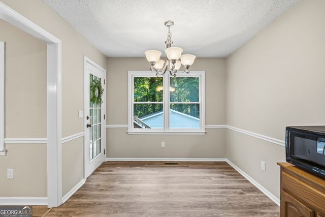 1474 Conestoga Trail, Macon, GA 31220