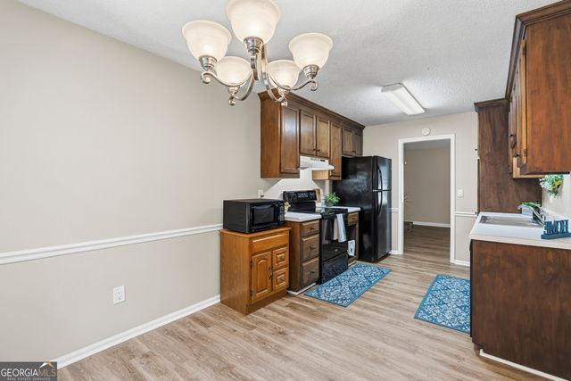 1474 Conestoga Trail, Macon, GA 31220