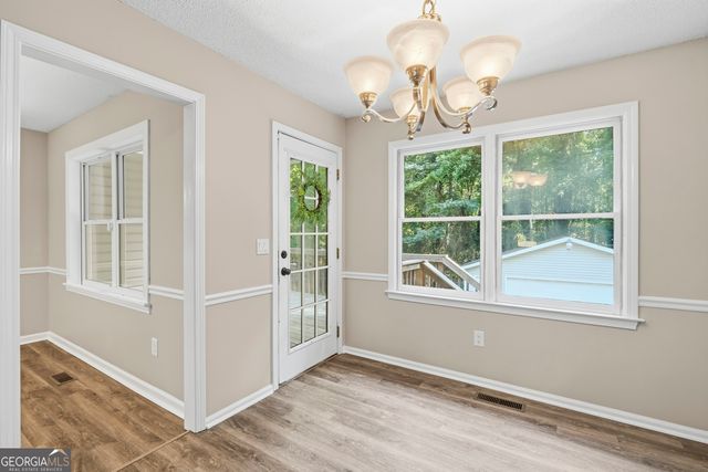 1474 Conestoga Trail, Macon, GA 31220