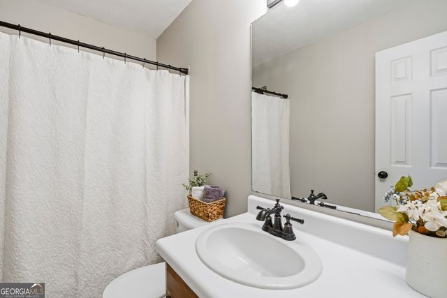 1474 Conestoga Trail, Macon, GA 31220