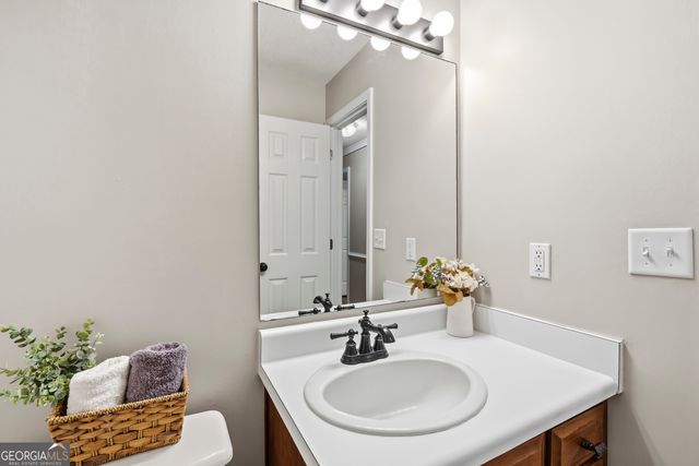 1474 Conestoga Trail, Macon, GA 31220