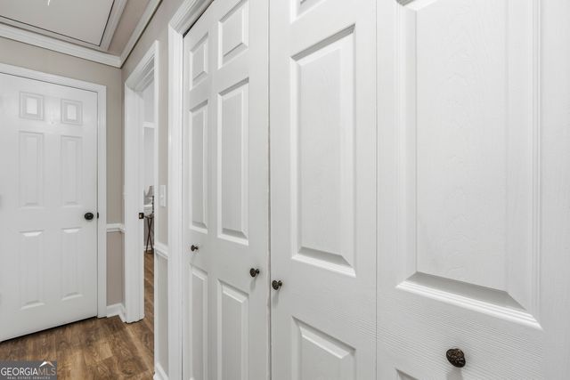 1474 Conestoga Trail, Macon, GA 31220