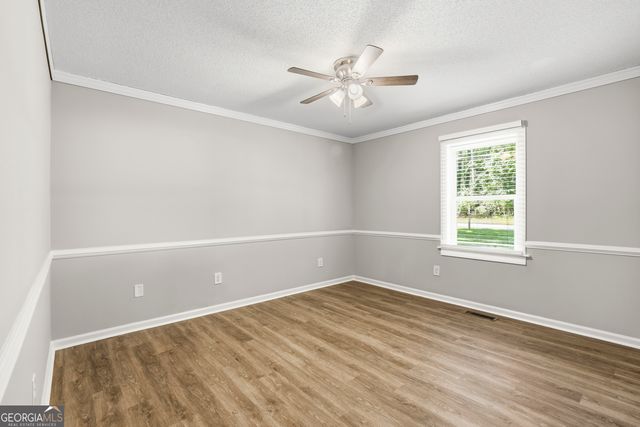 1474 Conestoga Trail, Macon, GA 31220
