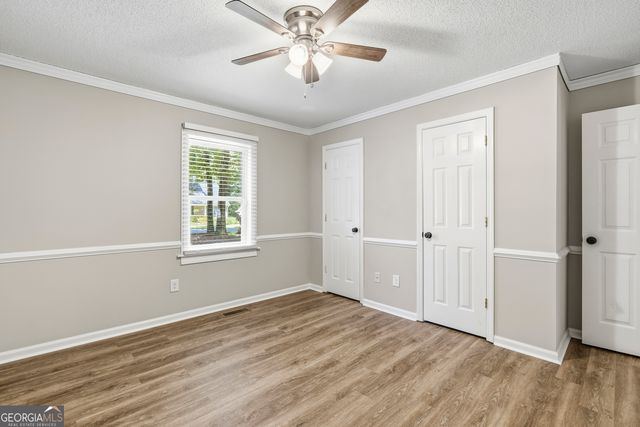 1474 Conestoga Trail, Macon, GA 31220