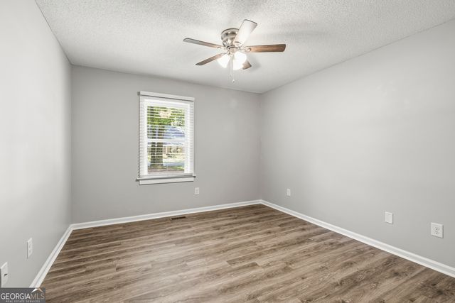 1474 Conestoga Trail, Macon, GA 31220