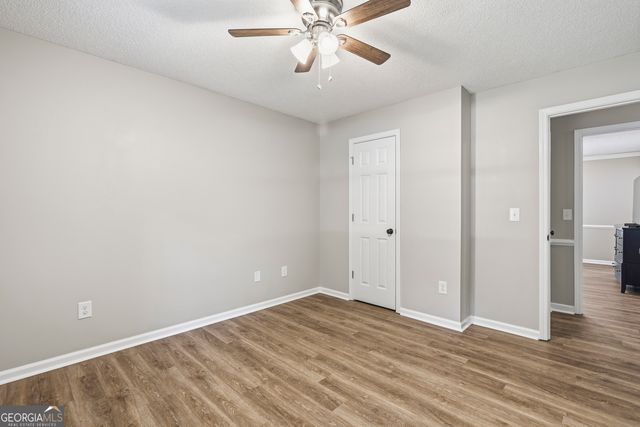 1474 Conestoga Trail, Macon, GA 31220
