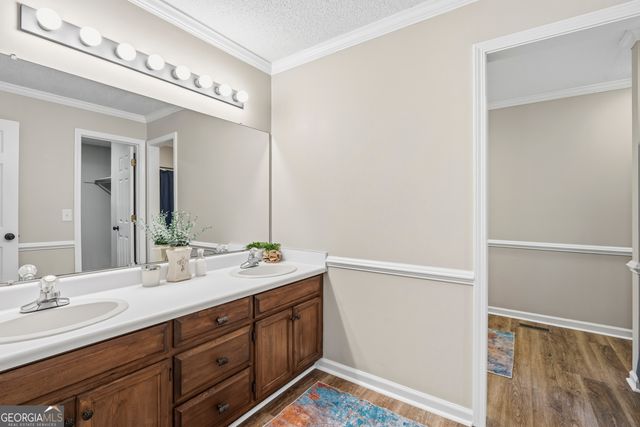 1474 Conestoga Trail, Macon, GA 31220