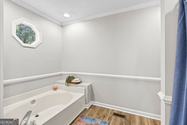 1474 Conestoga Trail, Macon, GA 31220