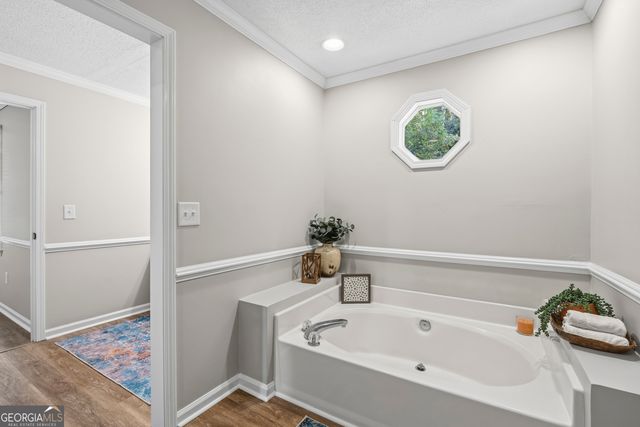 1474 Conestoga Trail, Macon, GA 31220