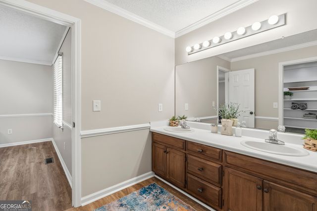 1474 Conestoga Trail, Macon, GA 31220