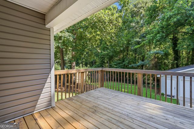 1474 Conestoga Trail, Macon, GA 31220