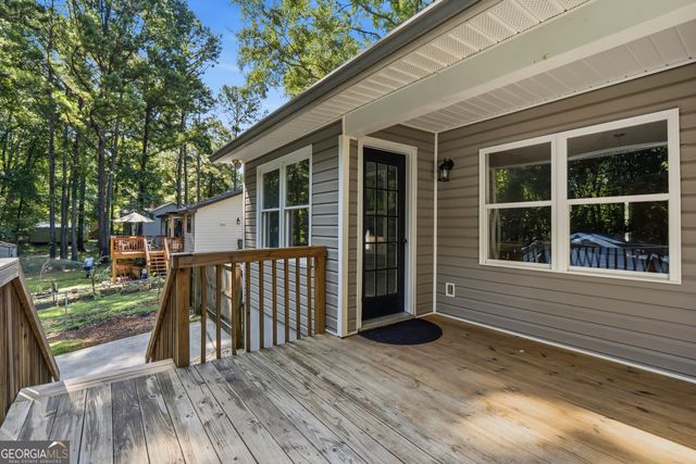 1474 Conestoga Trail, Macon, GA 31220