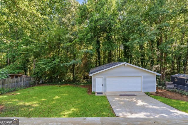 1474 Conestoga Trail, Macon, GA 31220