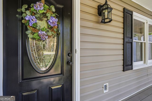 1474 Conestoga Trail, Macon, GA 31220