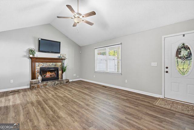 1474 Conestoga Trail, Macon, GA 31220