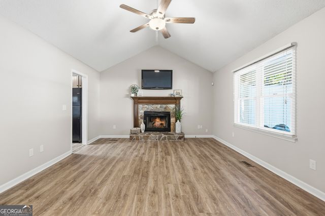 1474 Conestoga Trail, Macon, GA 31220