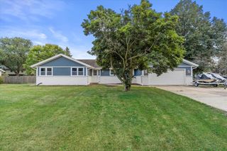 4629 Phoebe LANE, Mount Pleasant, WI 53405
