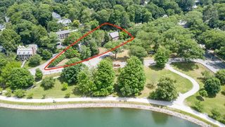 128-140 Dudley, Brookline, MA 02445
