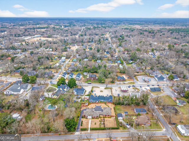 168 Park Avenue, Winder, GA 30680