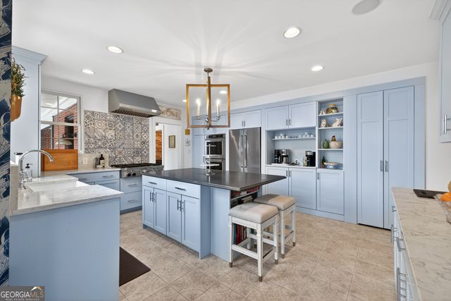 168 Park Avenue, Winder, GA 30680