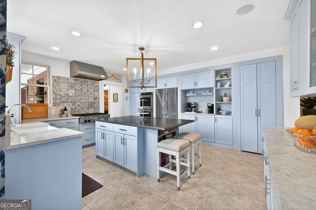 168 Park Avenue, Winder, GA 30680