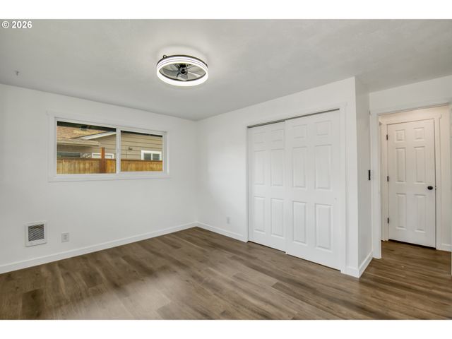 1425 WILLAMINA Ave, Forest Grove, OR 97116