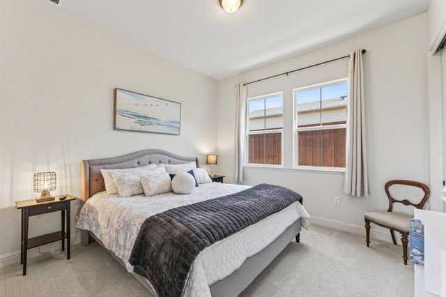 585 Santa Lucia Way, Marina, CA 93933