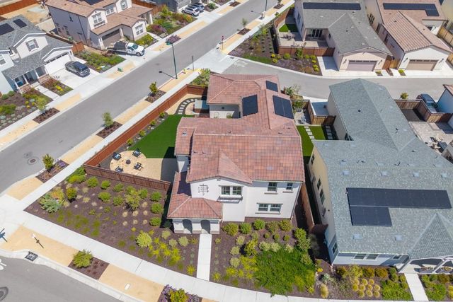 585 Santa Lucia Way, Marina, CA 93933