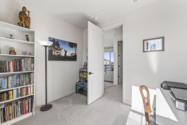 585 Santa Lucia Way, Marina, CA 93933