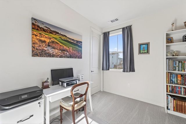 585 Santa Lucia Way, Marina, CA 93933