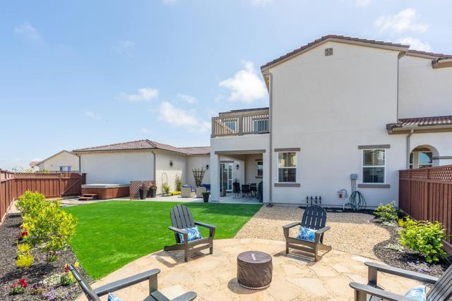 585 Santa Lucia Way, Marina, CA 93933
