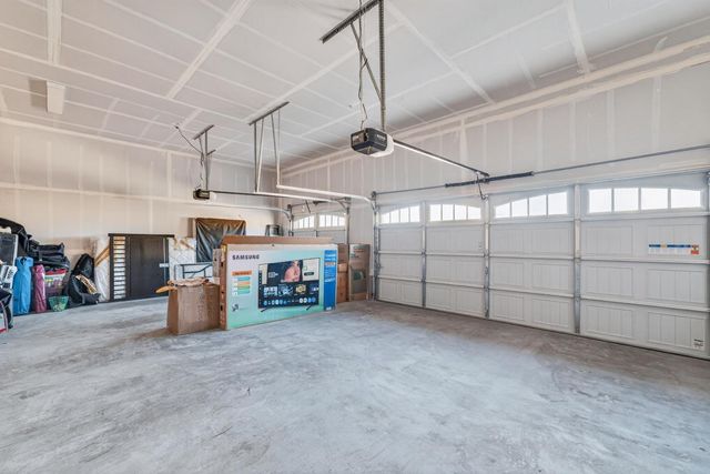 585 Santa Lucia Way, Marina, CA 93933