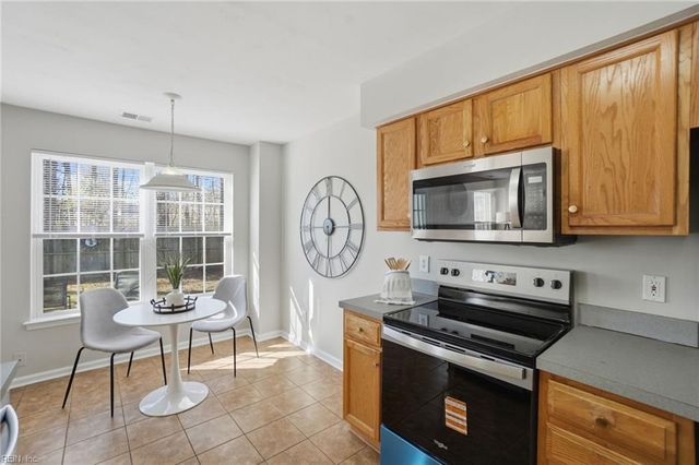 5040 Huntclub CHSE, Suffolk, VA 23435