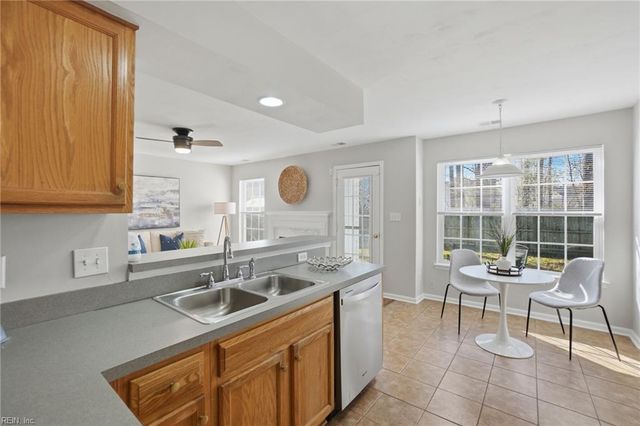 5040 Huntclub CHSE, Suffolk, VA 23435