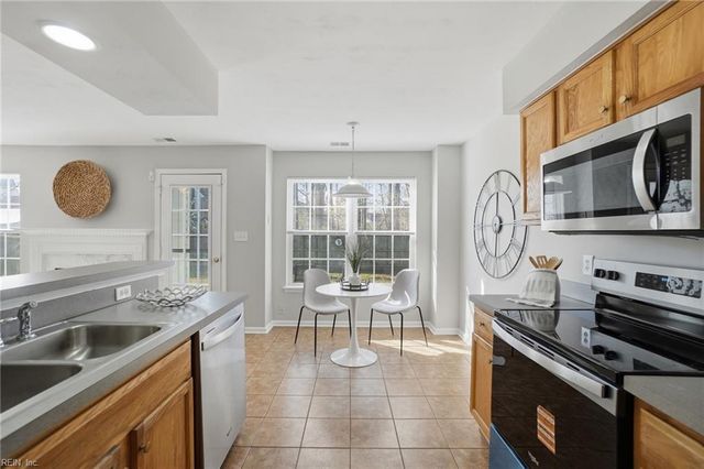 5040 Huntclub CHSE, Suffolk, VA 23435